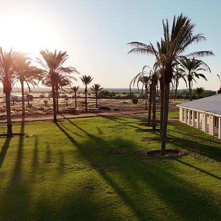 Flying Ostrich Guesthouse & Self-Catering Accommodation Mariental Esterno foto